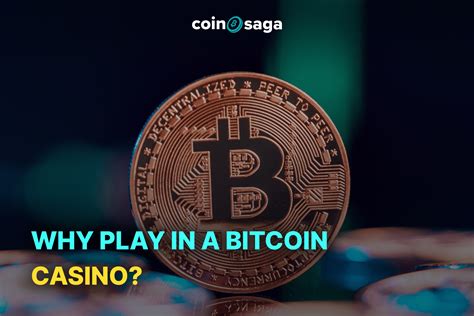 Play Live Casino with Bitcoin & Crypto .